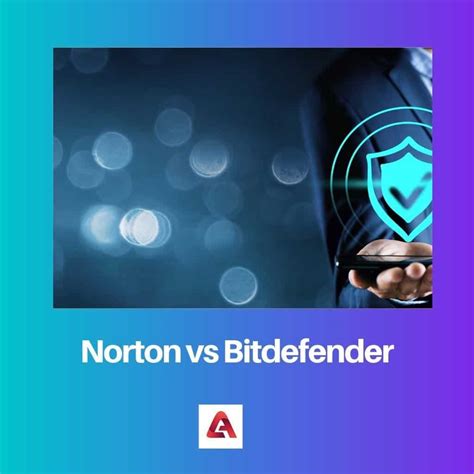 bitdefender ou norton|norton ou bitdefender 2022.